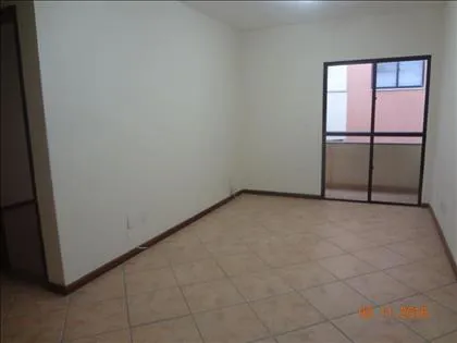 Apartamento para aluguel em Barbosa Lima