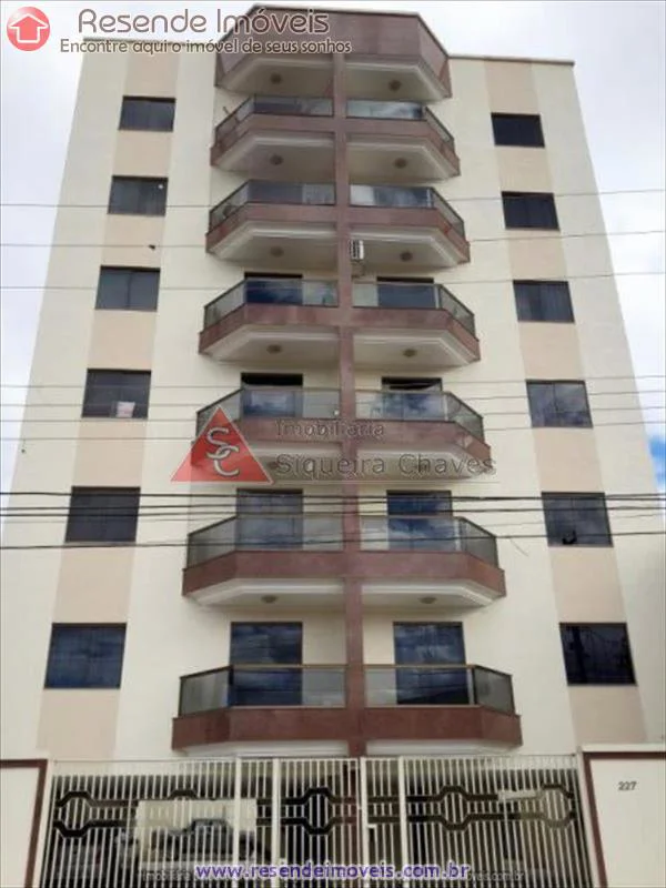 Foto 1 de 5 - Apartamento para venda em Vila Julieta