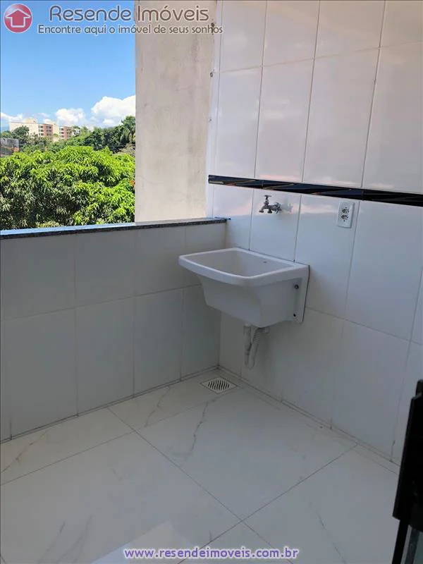 Foto 3 de 5 - Apartamento para venda em Vila Julieta