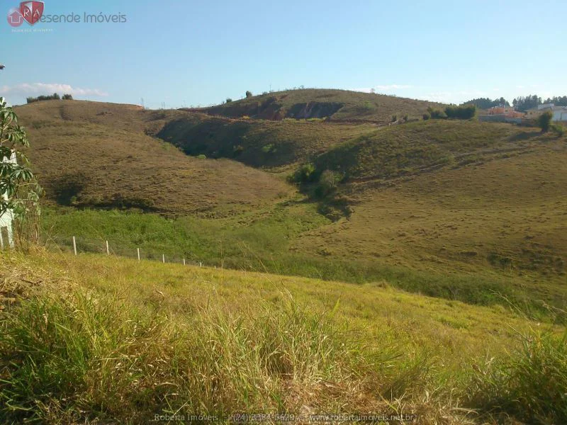 Foto 1 de 4 - Terreno para venda em Morada da Colina