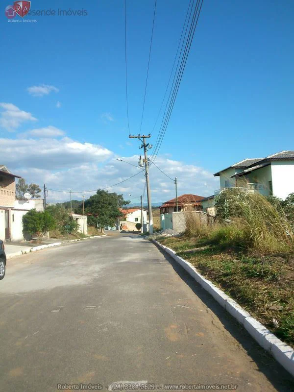 Foto 3 de 4 - Terreno para venda em Morada da Colina
