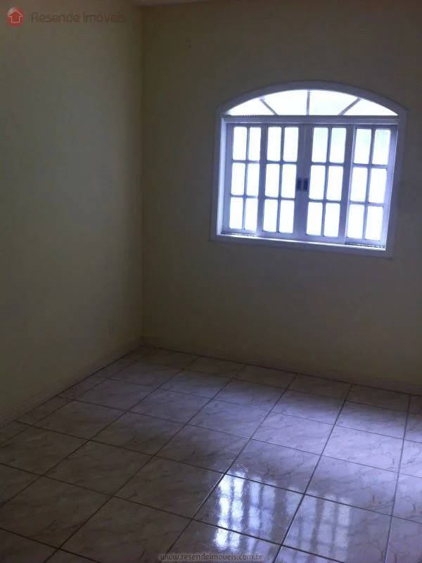 Foto 7 de 12 - Casa para aluguel em Liberdade