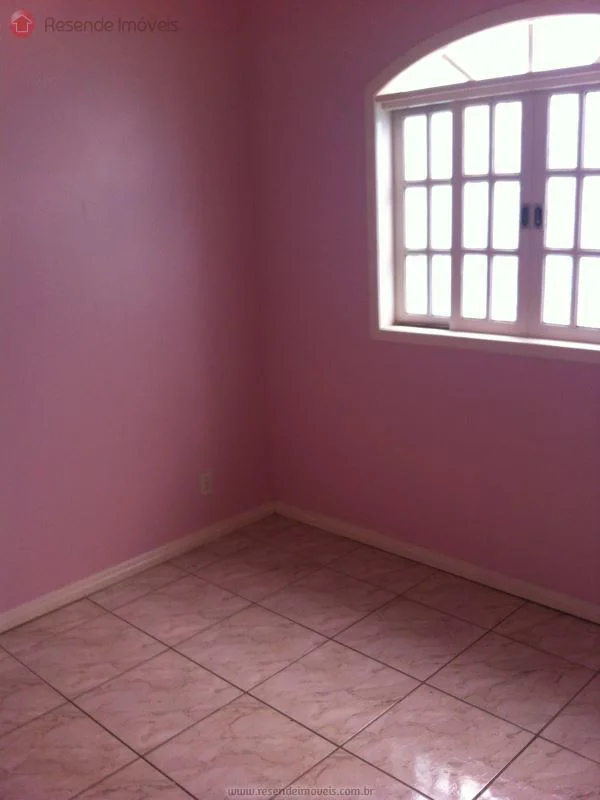 Foto 11 de 12 - Casa para aluguel em Liberdade