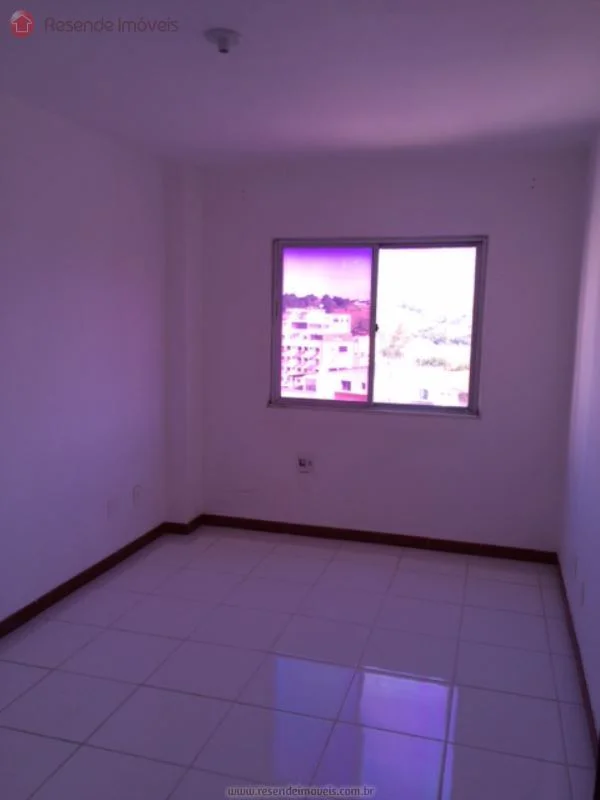Foto 3 de 9 - Apartamento para venda em Campos Elíseos