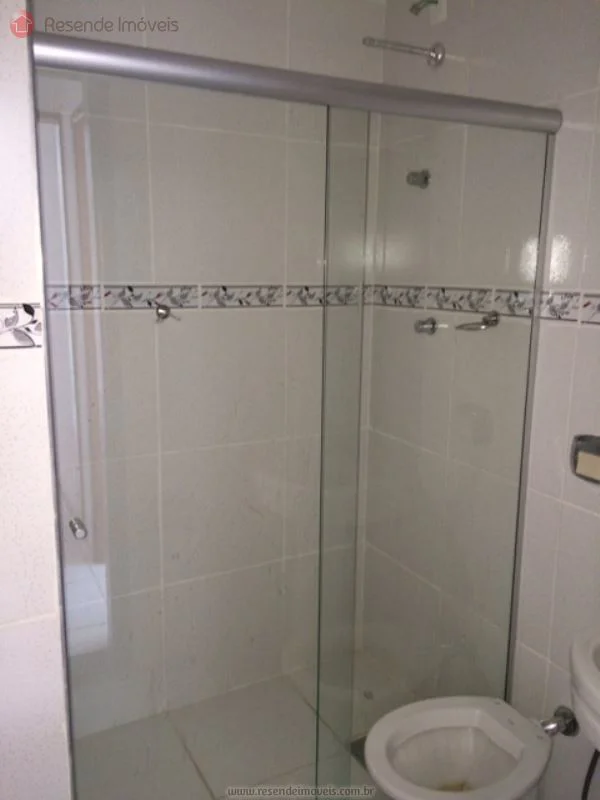 Foto 5 de 9 - Apartamento para venda em Campos Elíseos