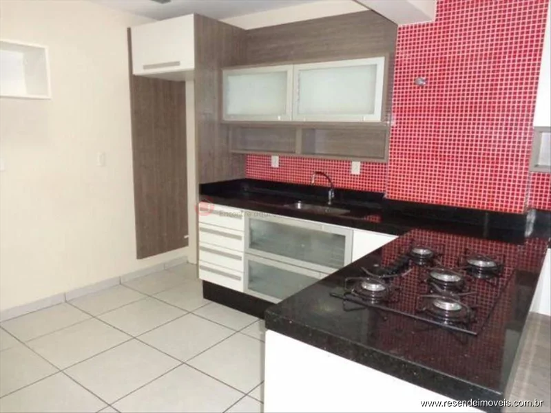Foto 7 de 20 - Apartamento para venda em Campos Elíseos