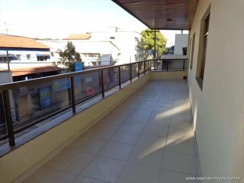 Foto 19 de 20 - Apartamento para venda em Campos Elíseos