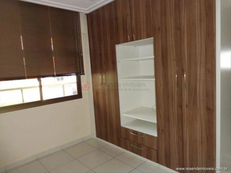 Foto 14 de 20 - Apartamento para venda em Campos Elíseos