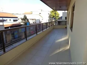 Apartamento para venda em Campos Elíseos