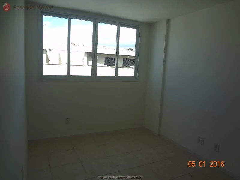 Foto 4 de 6 - Apartamento para aluguel em Liberdade