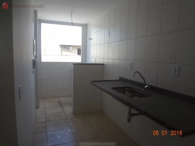 Foto 5 de 6 - Apartamento para aluguel em Liberdade