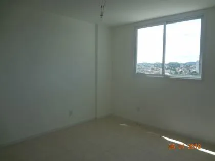 Apartamento para aluguel em Liberdade