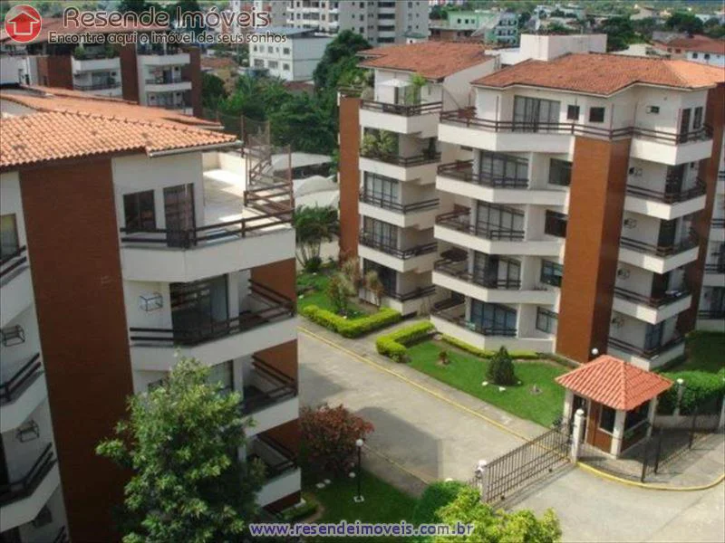 Foto 6 de 9 - Apartamento para aluguel em Liberdade