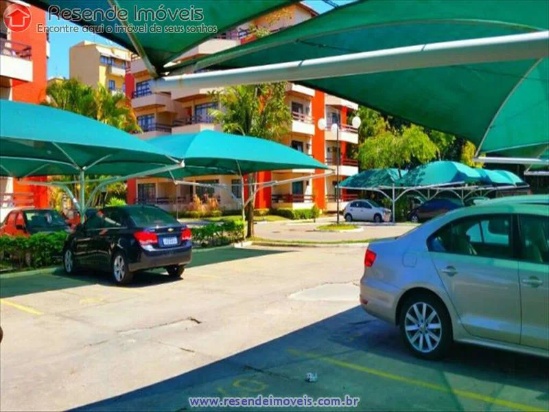 Foto 5 de 9 - Apartamento para aluguel em Liberdade