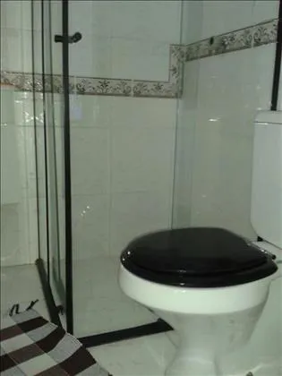 Apartamento para aluguel em Liberdade