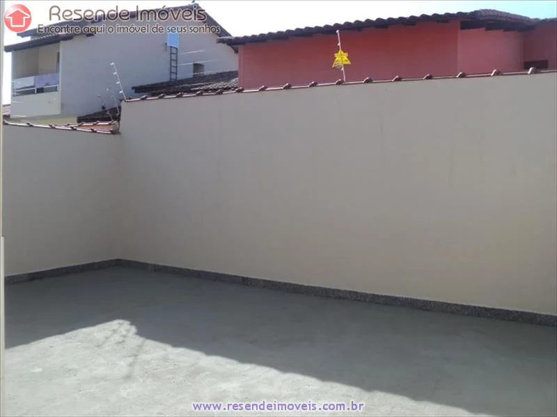 Foto 1 de 7 - Casa para venda em Boa Vista II