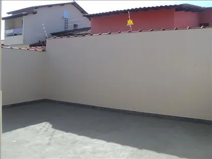 Casa para venda em Boa Vista II