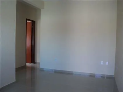 Casa para venda em Boa Vista II