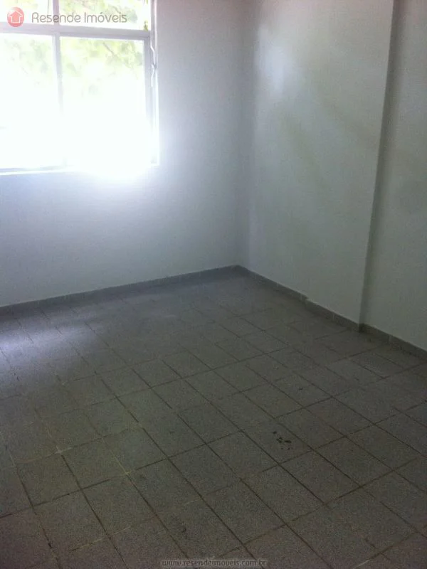 Foto 3 de 7 - Apartamento para aluguel em Comercial