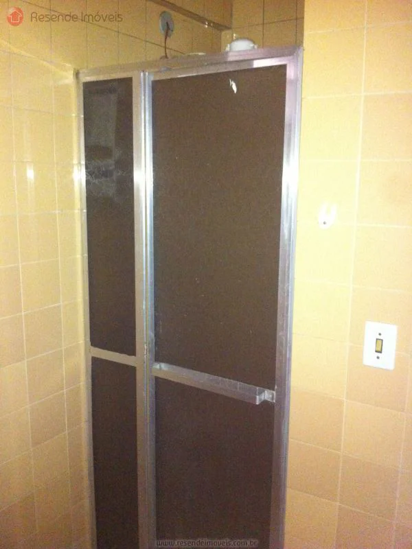 Foto 5 de 7 - Apartamento para aluguel em Comercial