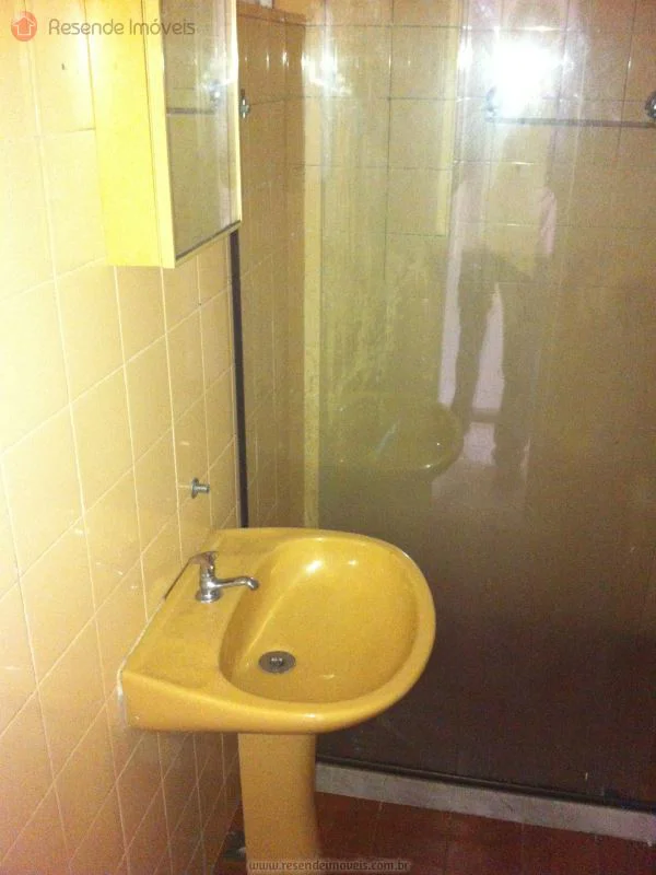 Foto 4 de 8 - Apartamento para aluguel em Comercial