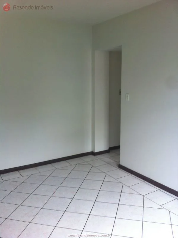 Foto 5 de 8 - Apartamento para aluguel em Comercial