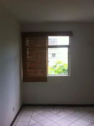 Apartamento para aluguel em Comercial