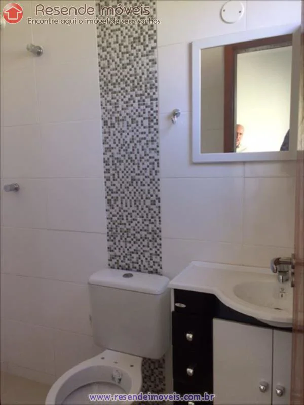 Foto 1 de 11 - Casa para venda em Morada da Montanha