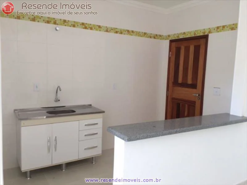 Foto 5 de 11 - Casa para venda em Morada da Montanha