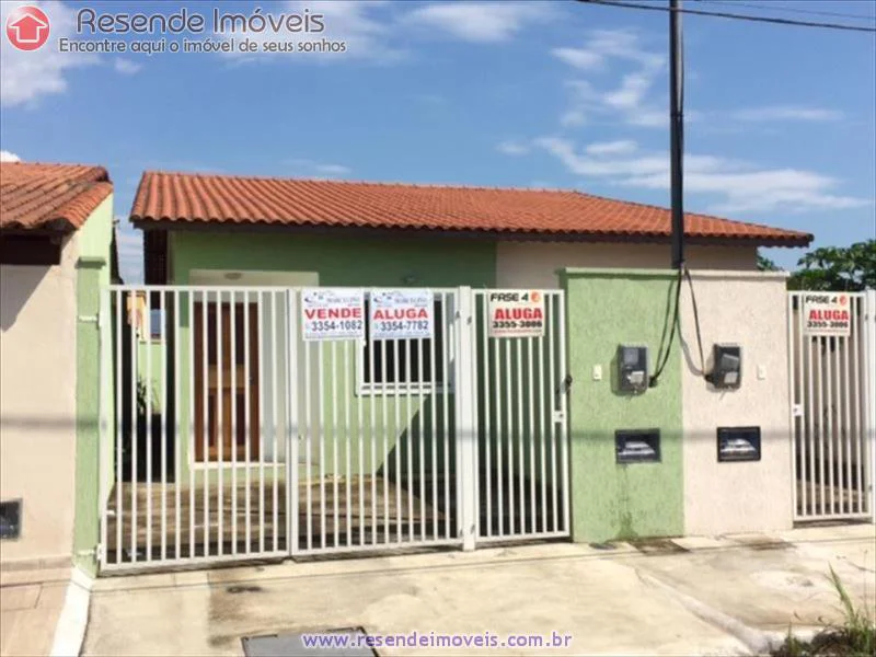 Foto 11 de 11 - Casa para venda em Morada da Montanha