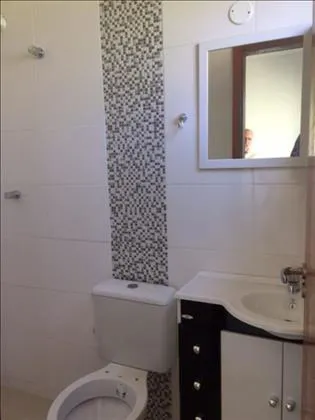 Casa para venda em Morada da Montanha