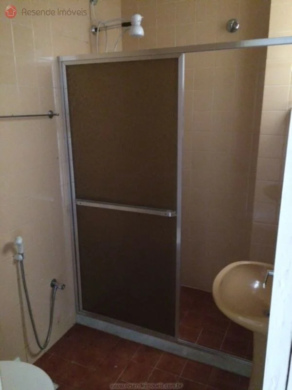 Foto 3 de 6 - Apartamento para aluguel em Comercial