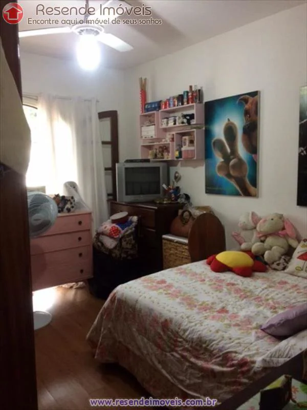 Foto 11 de 17 - Casa para venda em Centro