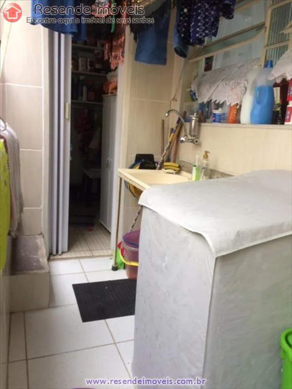 Foto 5 de 17 - Casa para venda em Centro