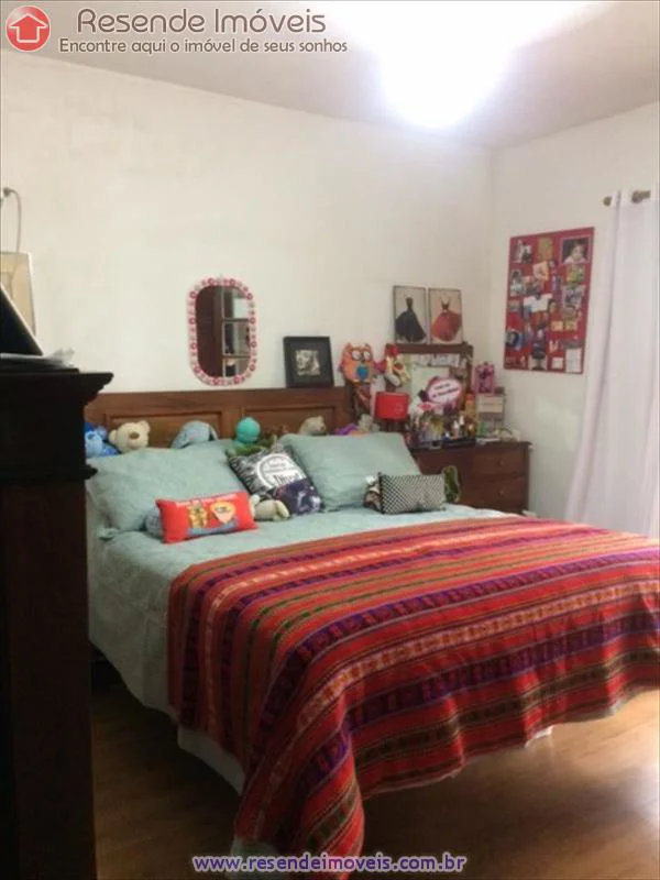 Foto 12 de 17 - Casa para venda em Centro