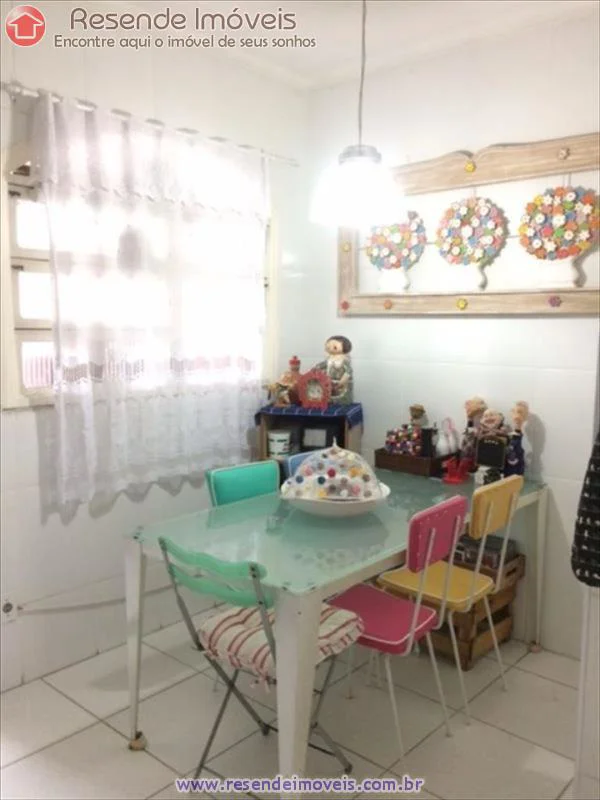 Foto 3 de 17 - Casa para venda em Centro