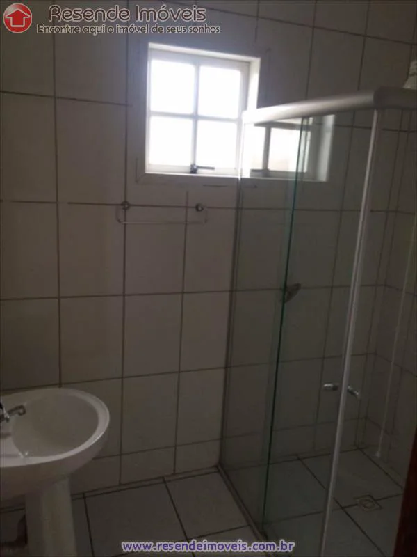 Foto 2 de 8 - Casa para venda em Montese