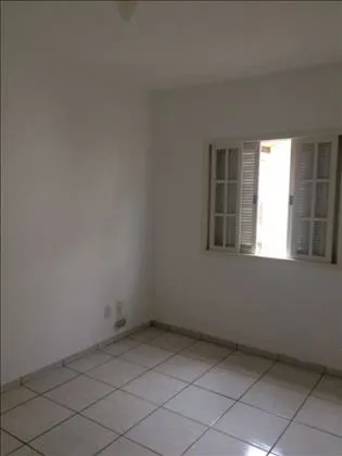 Casa para venda em Montese