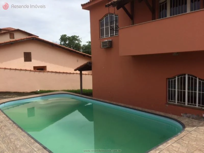 Foto 9 de 11 - Casa para aluguel em Parque Ipiranga