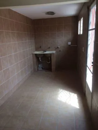 Casa para aluguel em Parque Ipiranga