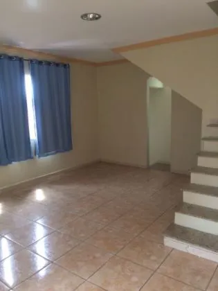 Casa para aluguel em Parque Ipiranga