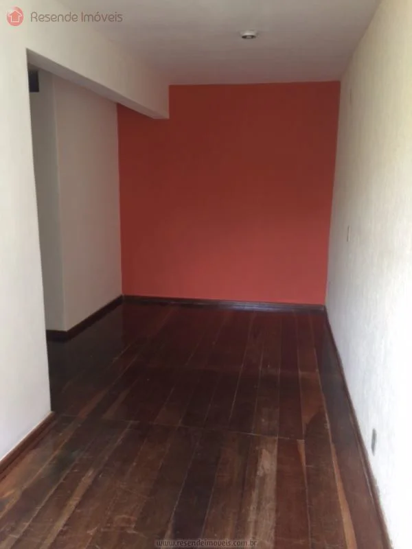 Foto 4 de 12 - Casa para aluguel em Cidade Alegria