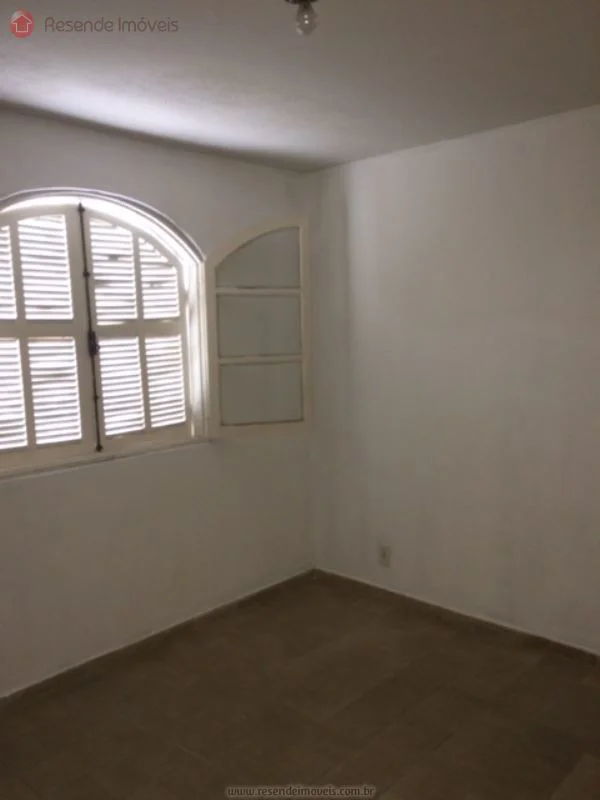 Foto 7 de 12 - Casa para aluguel em Cidade Alegria