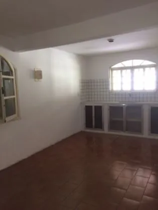 Casa para aluguel em Cidade Alegria