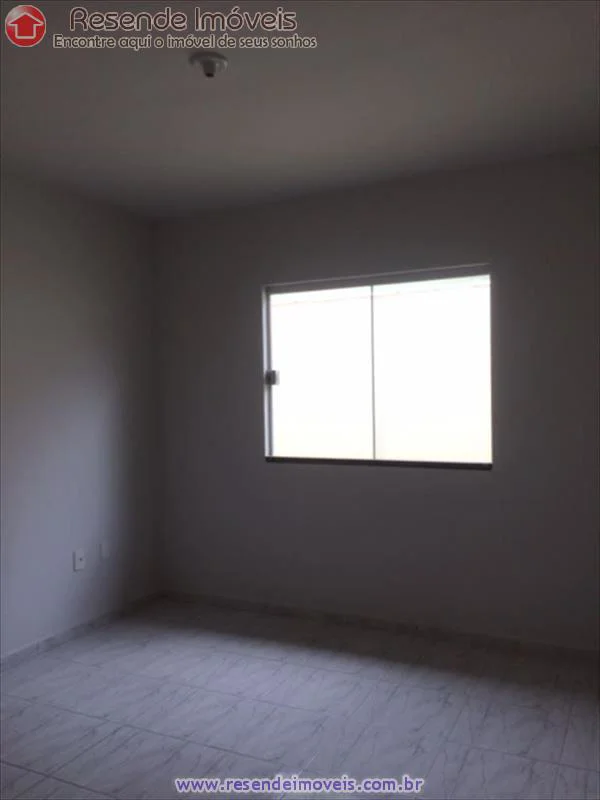 Foto 6 de 10 - Casa para aluguel em Jardim Aliança II