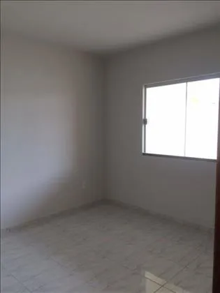 Casa para aluguel em Jardim Aliança II