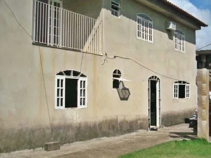 Casa para venda em Elite