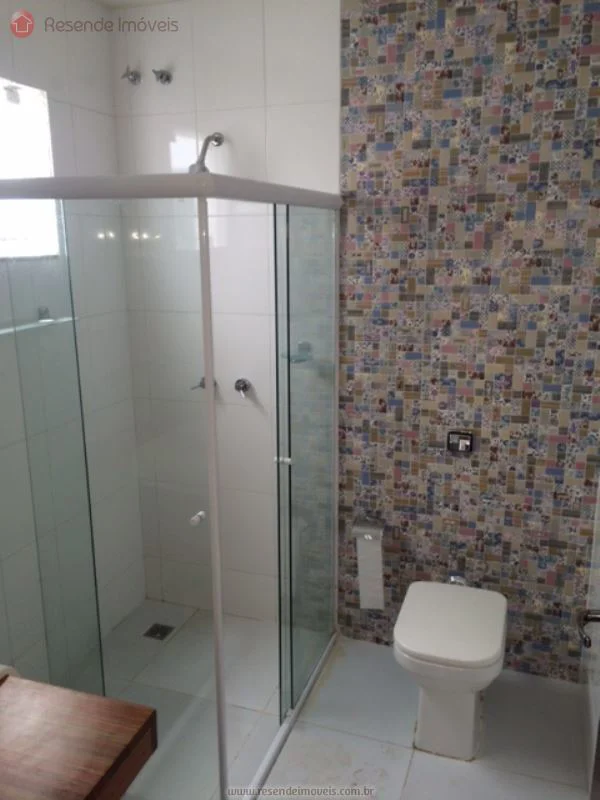 Foto 7 de 18 - Casa para aluguel em Mirante das Agulhas