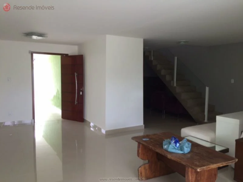 Foto 10 de 18 - Casa para aluguel em Mirante das Agulhas