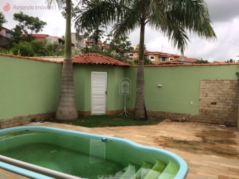 Foto 14 de 18 - Casa para aluguel em Mirante das Agulhas